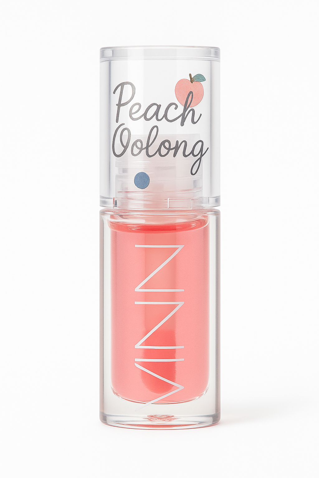 Sweet Dreams Lip Oil β Overnight Repair & Shine (5ml)