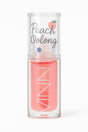 Sweet Dreams Lip Oil – Overnight Repair & Shine (5ml)