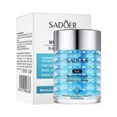 FFOrder
