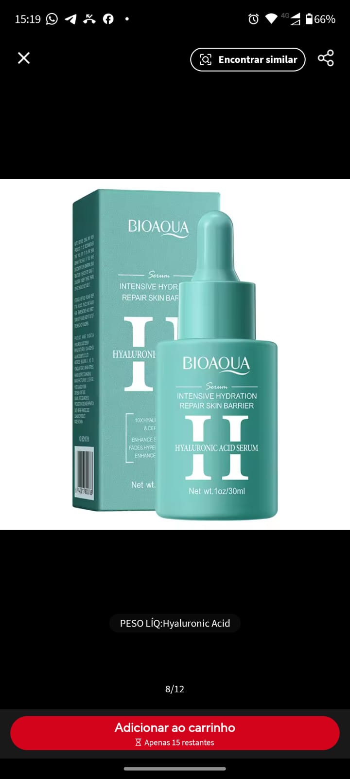 acid hialuronic